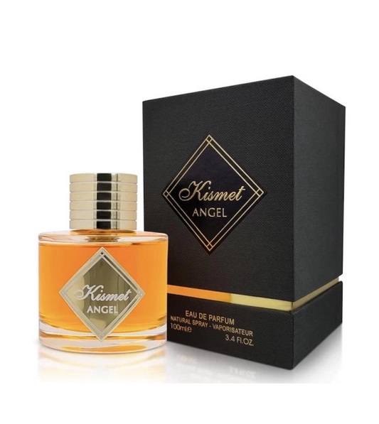 Kismet Magic Maison Alhambra 100 ML