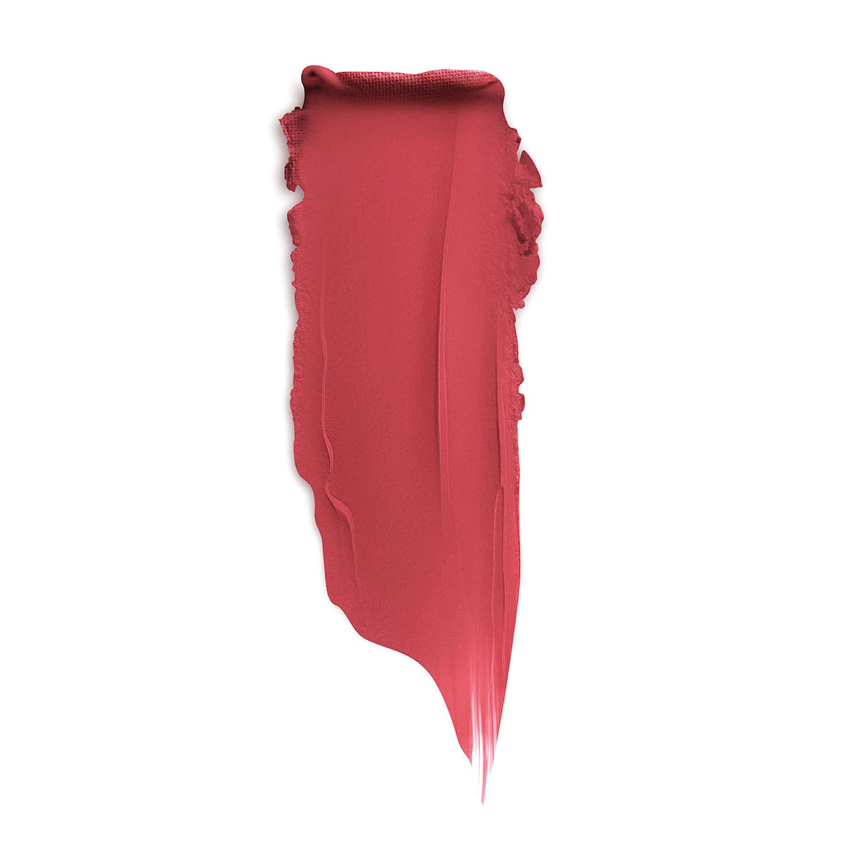 Swatch del tono 720 Icône de Rouge Dior, palo de rosa