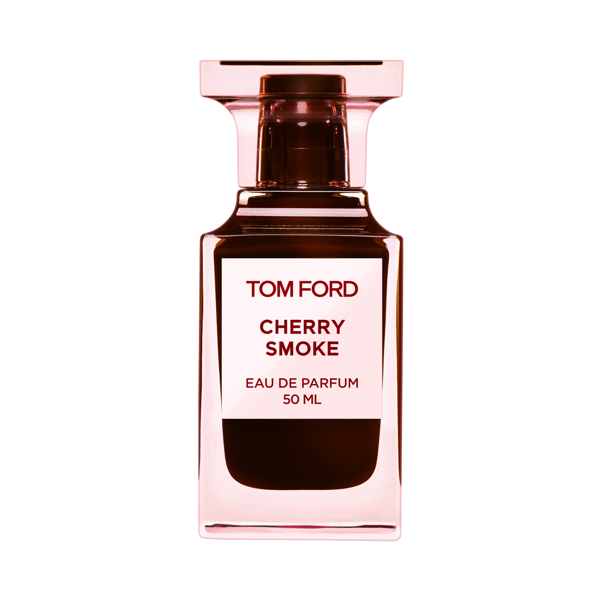Tom Ford Cherry Smoke Eau de Parfum 50ml - Private Blend