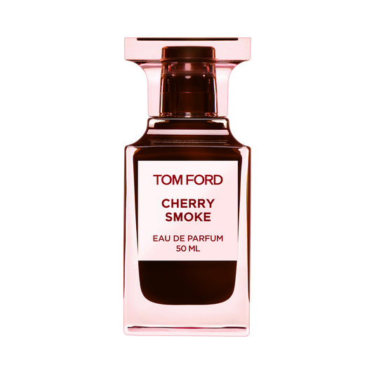 Tom Ford Cherry Smoke Eau de Parfum 50ml - Private Blend